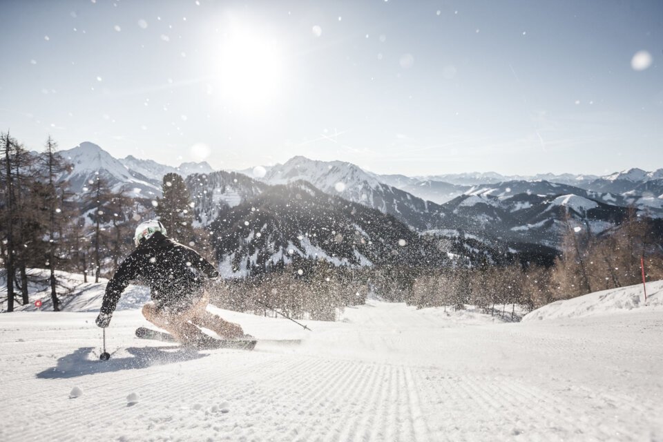 © Oberösterreich Tourismus GmbH / Moritz Ablinger © Oberösterreich Tourismus GmbH / Moritz Ablinger